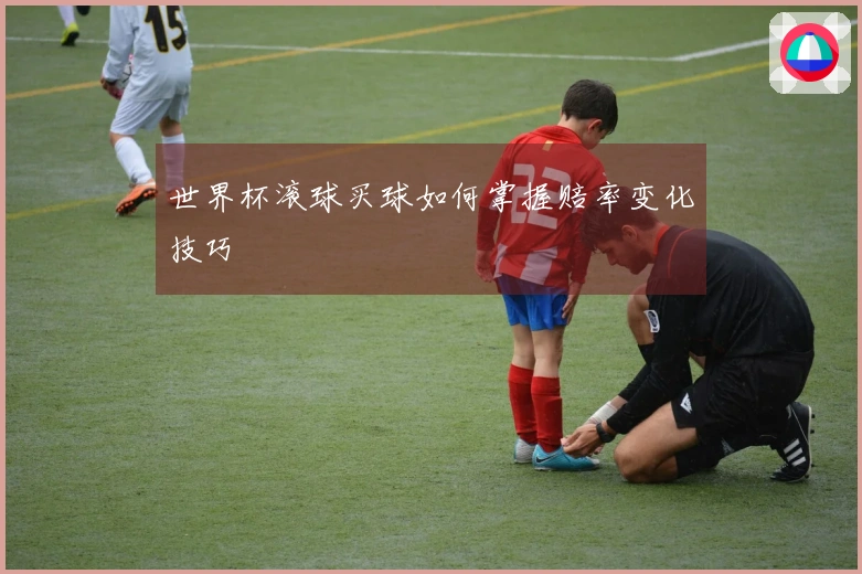 世界杯滚球买球如何掌握赔率变化技巧