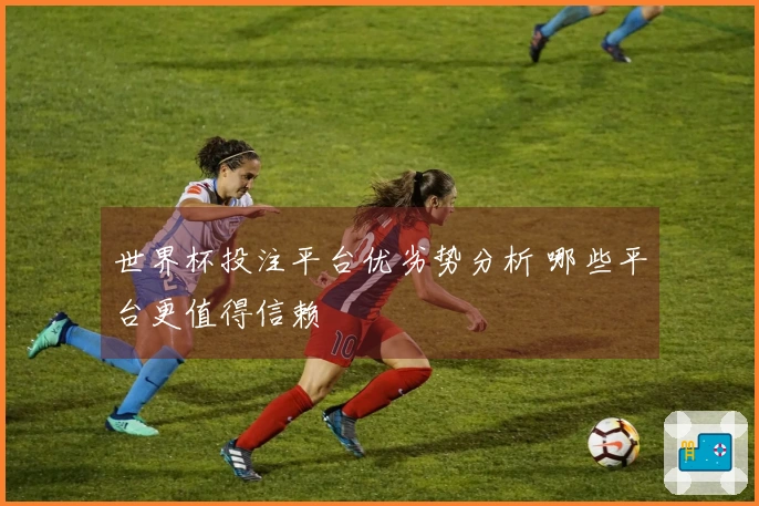 世界杯投注平台优劣势分析 哪些平台更值得信赖