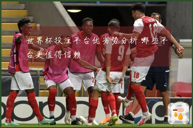 世界杯投注平台优劣势分析 哪些平台更值得信赖