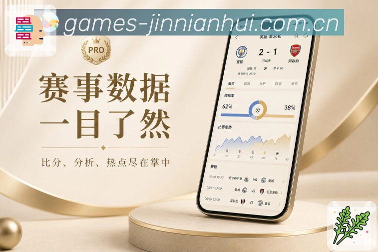 <strong>金年会</strong>栏目通知预览