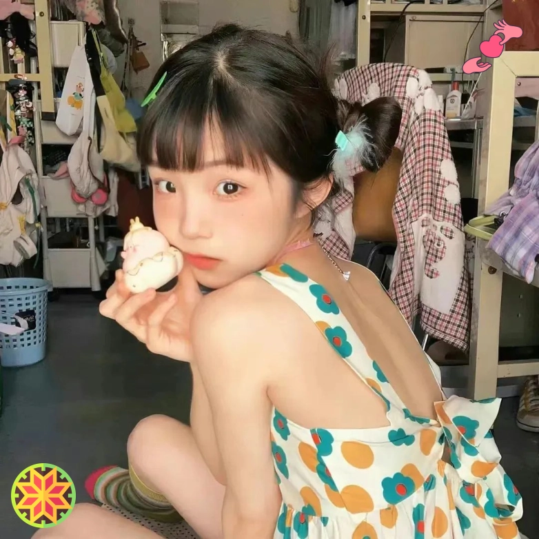 头像